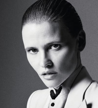 v-magazine-2025-3.jpg