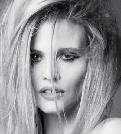 v-magazine-2025-4.jpg