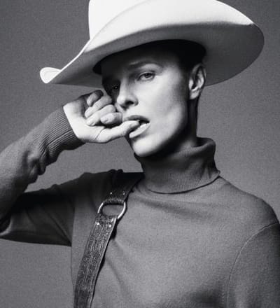 v-magazine-2025-5.jpg