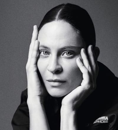 v-magazine-2025-7.jpg