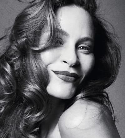 v-magazine-2025-8.jpg