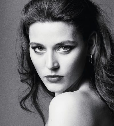 v-magazine-2025-9.jpg