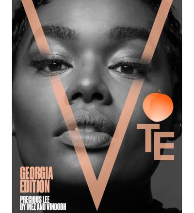 v-magazine-v127-special-georgia-edition-covers-covers-1.jpg