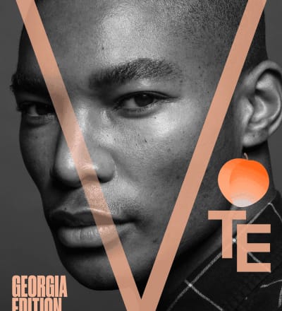 v-magazine-v127-special-georgia-edition-covers-covers-2.jpg