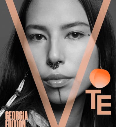 v-magazine-v127-special-georgia-edition-covers-covers-3.jpg