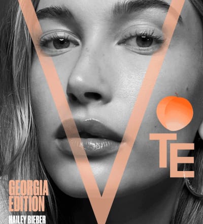 v-magazine-v127-special-georgia-edition-covers-covers-4.jpg