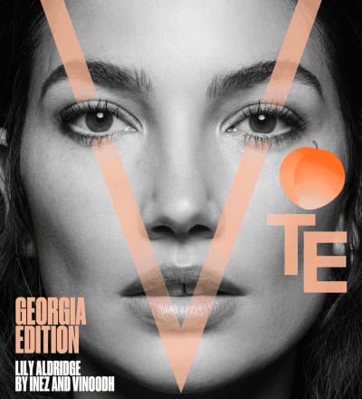 v-magazine-v127-special-georgia-edition-covers-covers-5.jpg