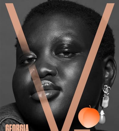 v-magazine-v127-special-georgia-edition-covers-covers-6.jpg