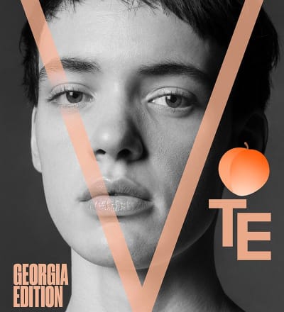 v-magazine-v127-special-georgia-edition-covers-covers-7.jpg