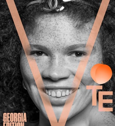 v-magazine-v127-special-georgia-edition-covers-covers-8.jpg