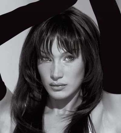 v-magazine-x-emporio-armani-2021-calendar-1.jpg