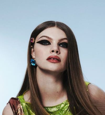 v-trends-high-hems-2.jpg
