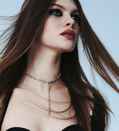 v-trends-high-hems-4.jpg