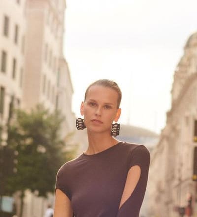 vaara-studio-s-s-23-campaign-1.jpg