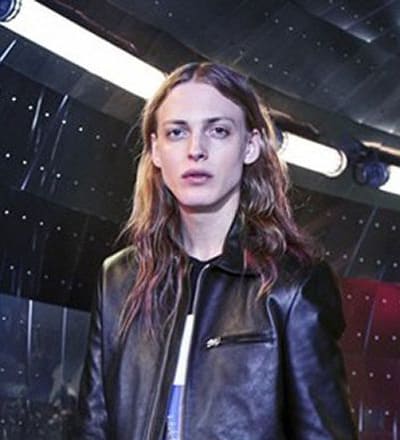 vagabond-fw15-1.jpg