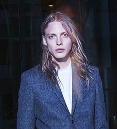 vagabond-fw15-2.jpg