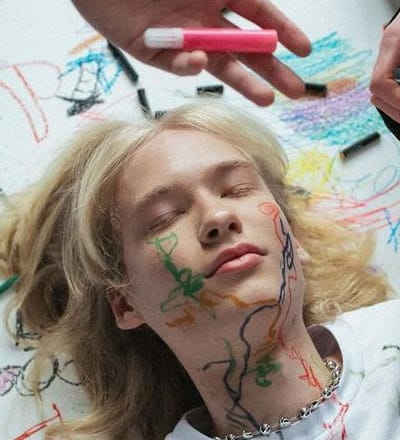 vain-aw23-campaign-by-aleksandra-lemke-1.jpg