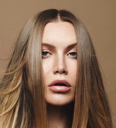 valentina-beli-by-richard-monsieurs-for-great-length-usa-1.jpg