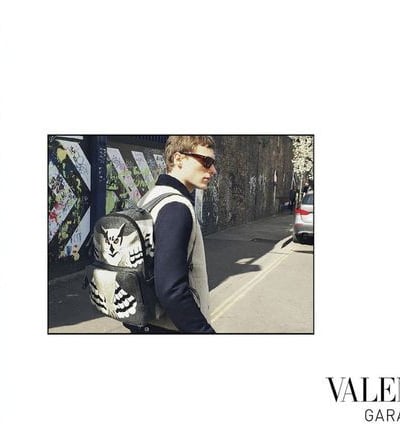 valentino-f-w-15-mens-campaign-1.jpg