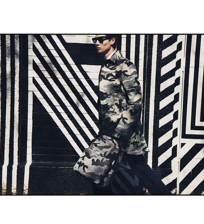 valentino-f-w-15-mens-campaign-3.jpg