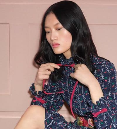 valentino-fall-2025-campaign-11.jpg