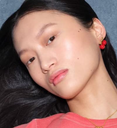 valentino-fall-2025-campaign-12.jpg