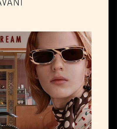 valentino-fall-2025-campaign-2.jpg