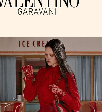 valentino-fall-2025-campaign-3.jpg