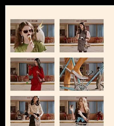 valentino-fall-2025-campaign-6.jpg