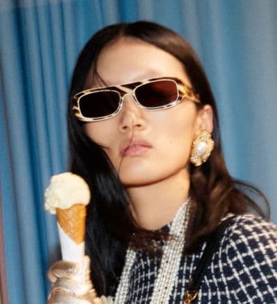 valentino-fall-2025-lookbook-3.jpg