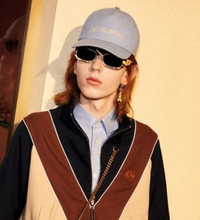 valentino-fall-2025-lookbook-7.jpg