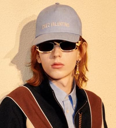 valentino-fall-2025-lookbook-8.jpg