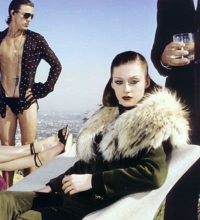 valentino-fall-winter-2000-campaign-1.jpg