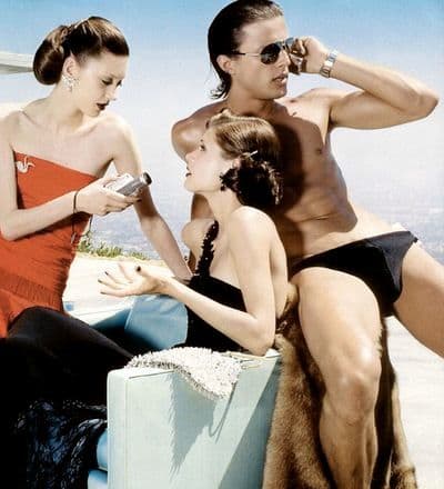 valentino-fall-winter-2000-campaign-2.jpg