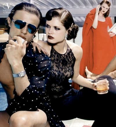 valentino-fall-winter-2000-campaign-3.jpg