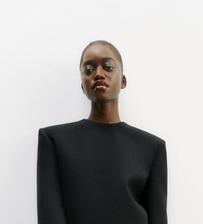 valentino-fw24-x-net-a-porter-4.jpg