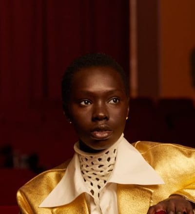 valentino-garavani-fall-2021-valentinoactcollection-11.jpg