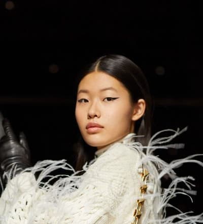 valentino-garavani-fall-2021-valentinoactcollection-12.jpg