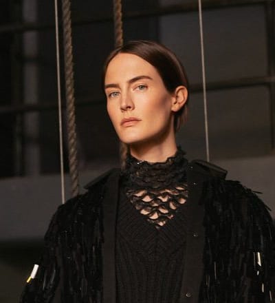 valentino-garavani-fall-2021-valentinoactcollection-2.jpg