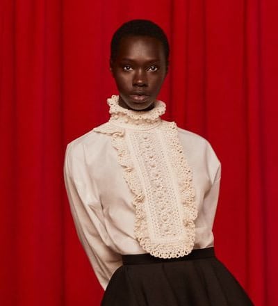 valentino-garavani-fall-2021-valentinoactcollection-7.jpg