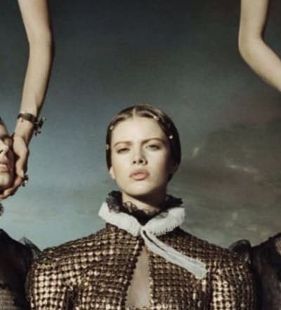 valentino-haute-couture-3.jpg