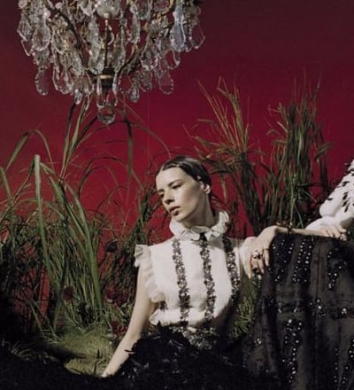 valentino-haute-couture-4.jpg