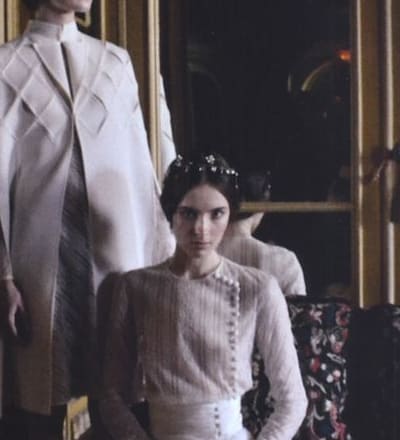 valentino-haute-couture-automne-hiver-2011-12-1.jpg