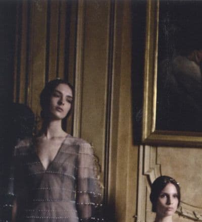 valentino-haute-couture-automne-hiver-2011-12-2.jpg