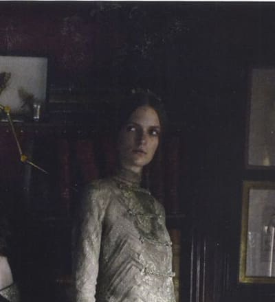 valentino-haute-couture-automne-hiver-2011-12-4.jpg