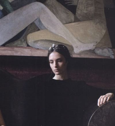 valentino-haute-couture-automne-hiver-2011-12-6.jpg