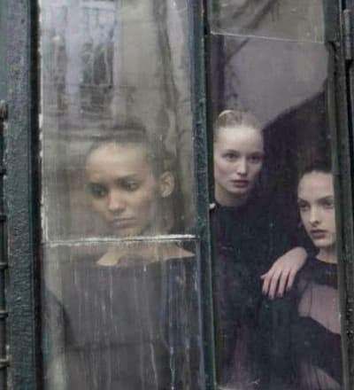 valentino-haute-couture-september-2012-haute-couture-supplement-1.jpg