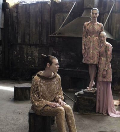 valentino-haute-couture-september-2012-haute-couture-supplement-2.jpg