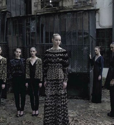 valentino-haute-couture-september-2012-haute-couture-supplement-3.jpg