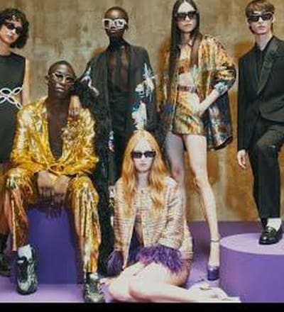 valentino-holiday-2022-the-party-collection-by-enea-colombi-1.jpg